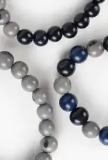 Ecuador Bracelet Bravery Beads (3)  - Ecuador