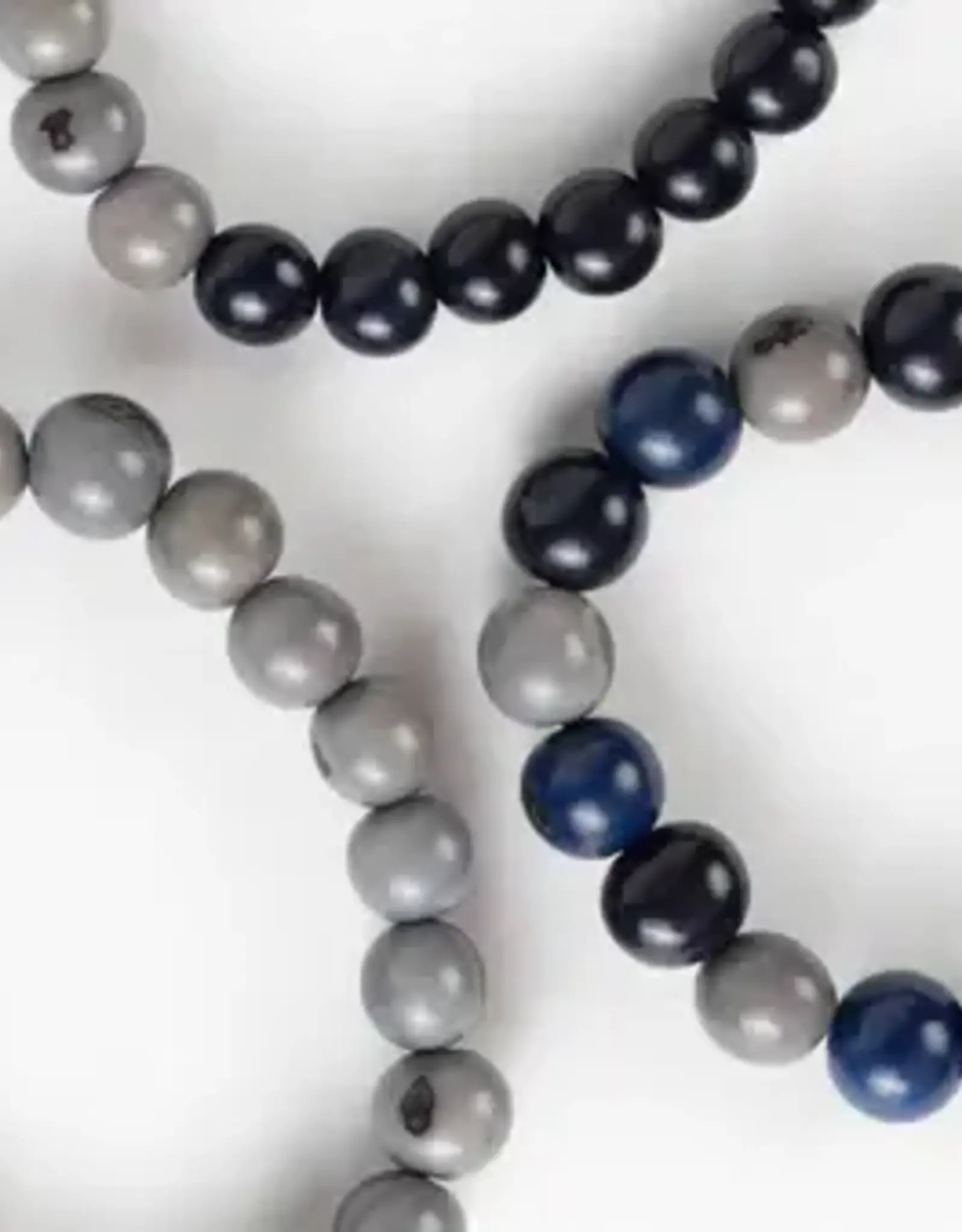 Ecuador Bracelet Bravery Beads (3)  - Ecuador
