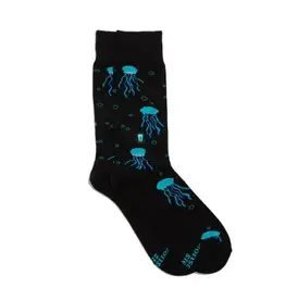 India Socks That Protect Oceans S - India