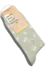 India Socks That Build Homes S - India