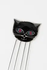 Philippines Capiz Cat Bookmark - Philippines