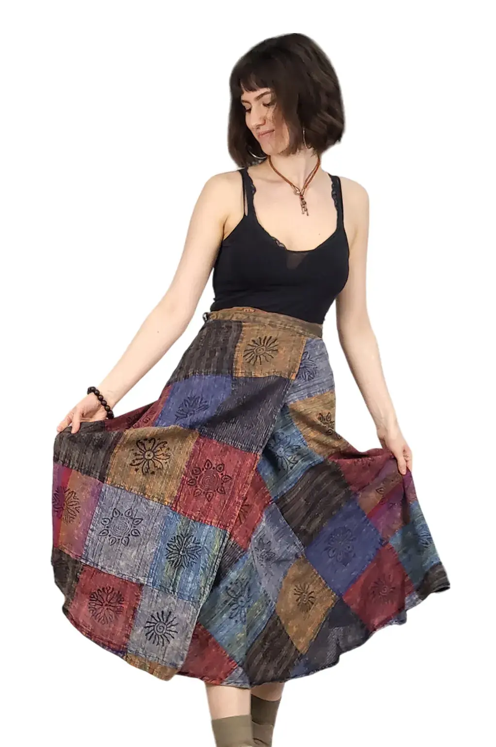skirt-patchouli-long-wrap-one-
