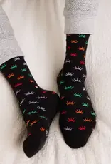 India Socks That Save LGBTQ Lives S - India