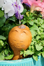 Bangladesh Cat Self Watering Plant Pet - Bangladesh