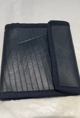 Nepal Wallet Inner Tube Recycled - Nepal