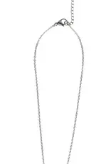 Necklace Blossom of Hope - Ecuador