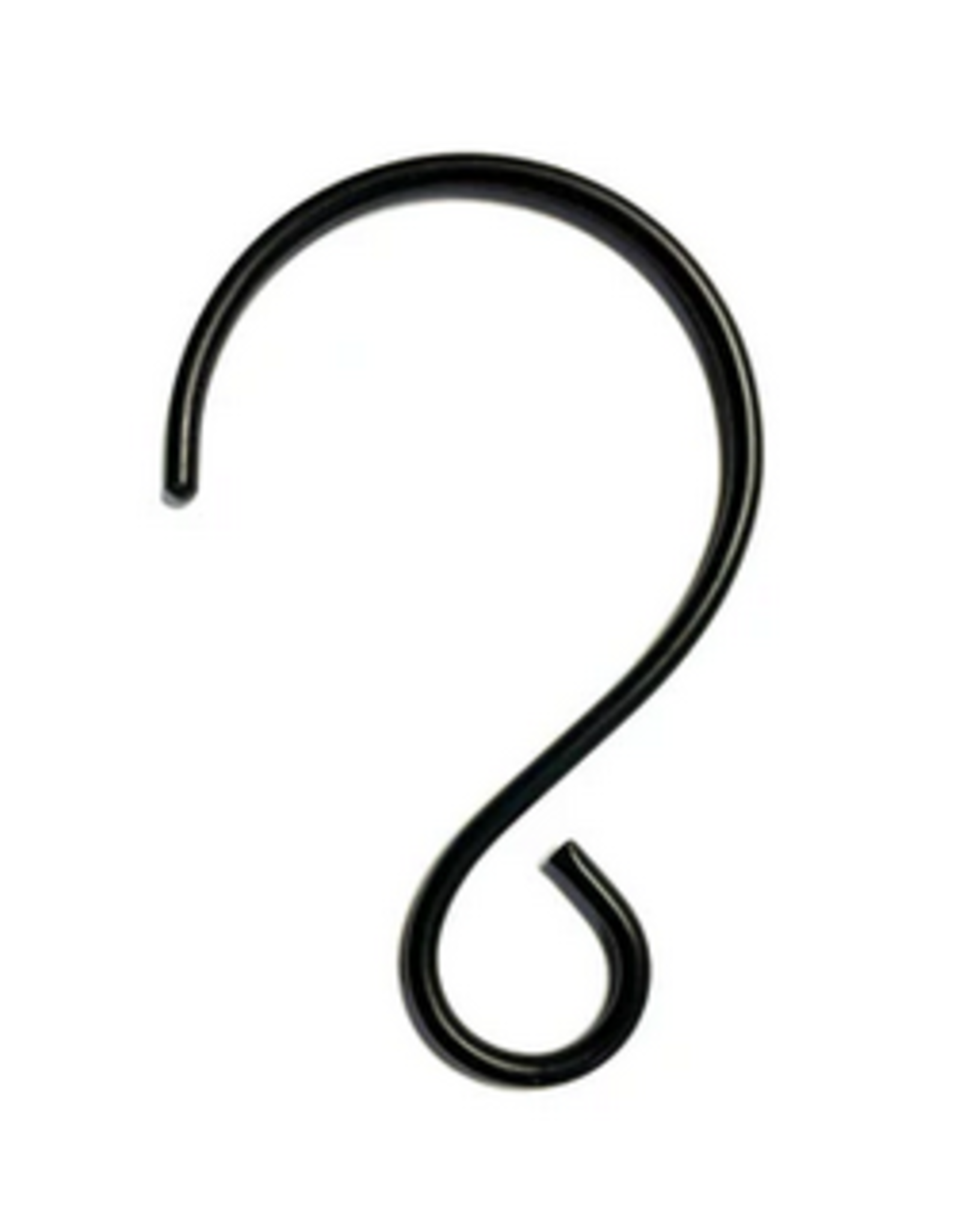 Wind Chime Hook - India