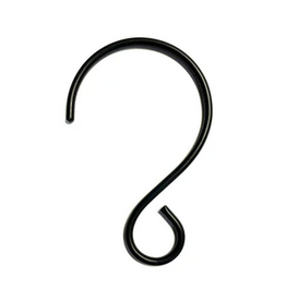 India Wind Chime Hook - India