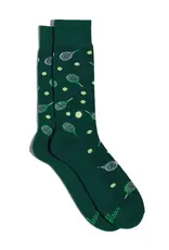 India Socks That Support Youth Sports Tennis S - India
