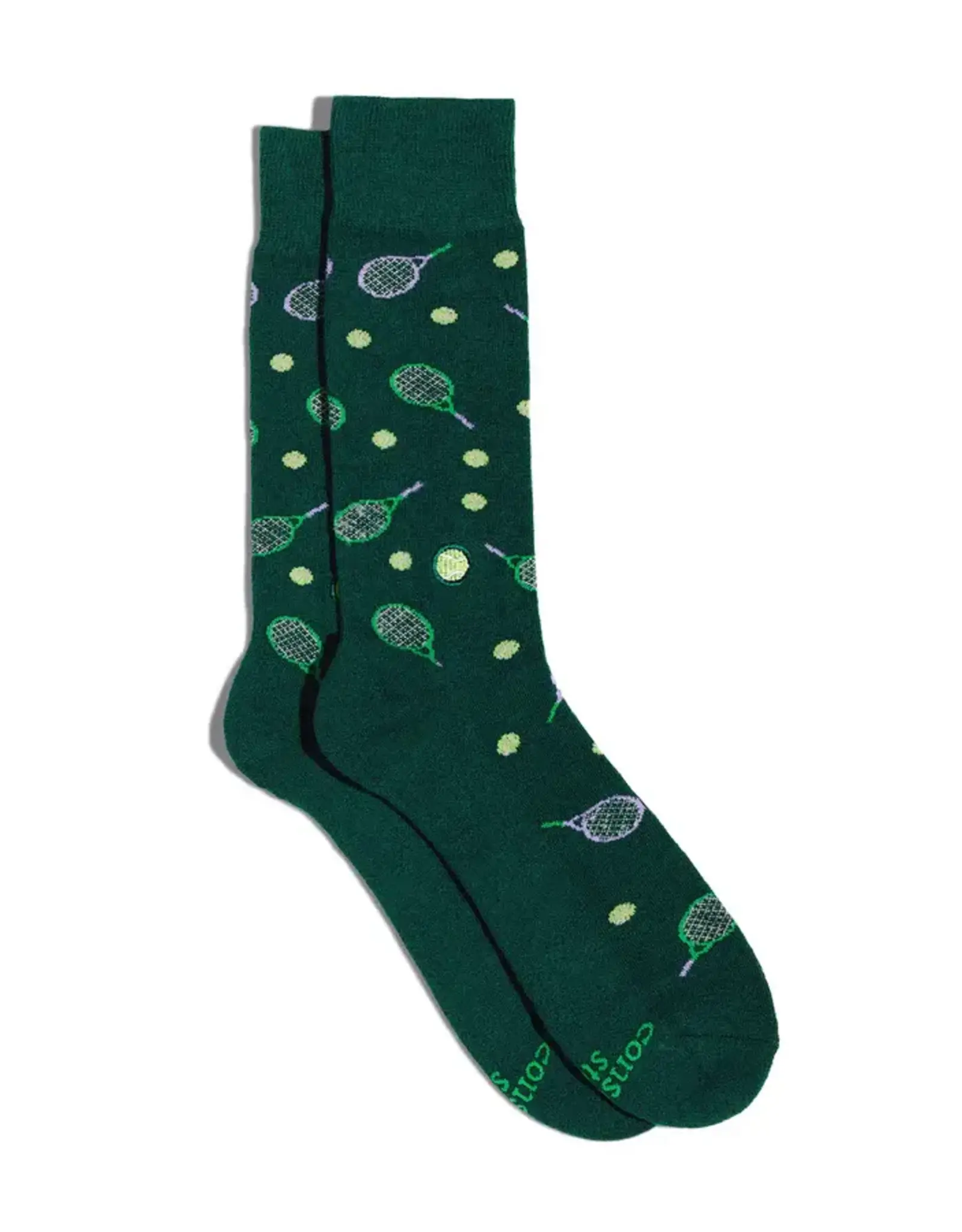 India Socks That Support Youth Sports Tennis S - India