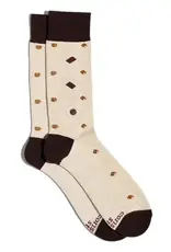 India Socks that Provide Meals S - India