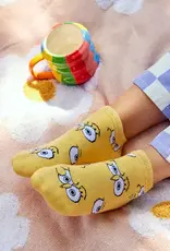 India Socks that Protect Oceans SpongeBob S - India