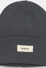 Canada Beanie Alden (Forest River Green)