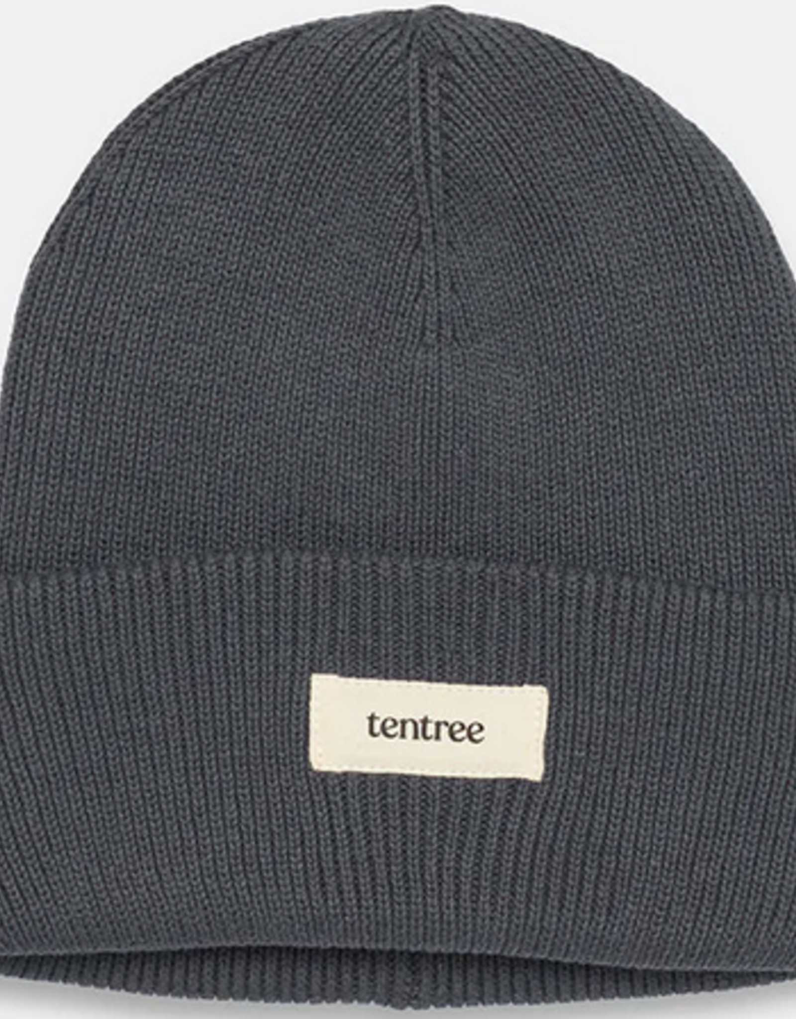 Canada Beanie Alden (Forest River Green)