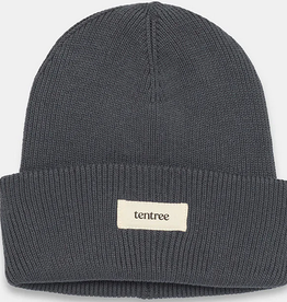 Canada Beanie Alden (Forest River Green) Canada Beanie Alden (Forest River Green)