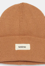 Canada Beanie Alden (Camel)