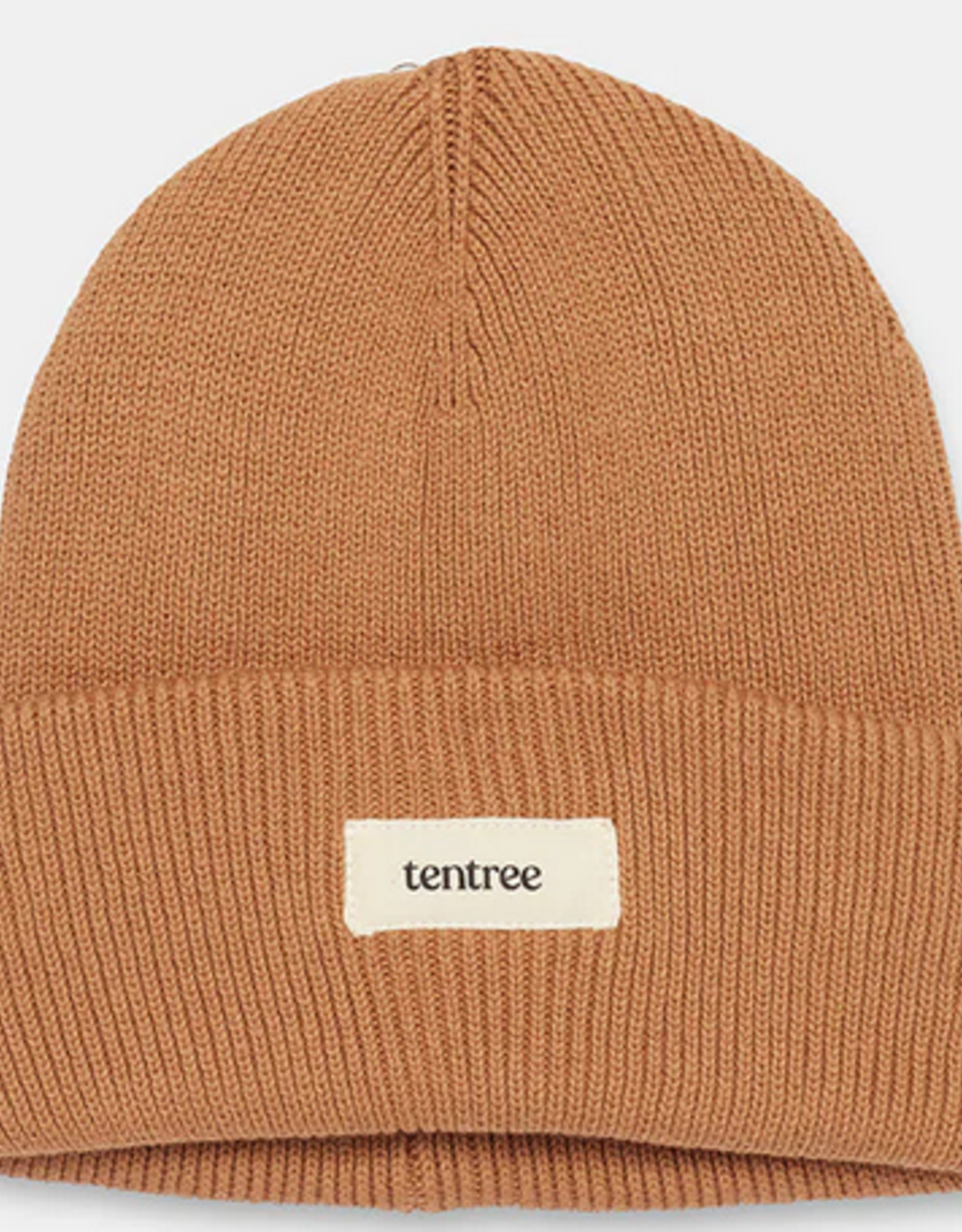 Canada Beanie Alden (Camel)