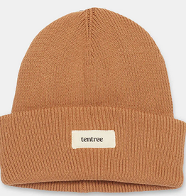 Canada Beanie Alden (Camel) Canada Beanie Alden (Camel)