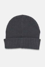 Canada Beanie Cork Patch Forest River Green One Size