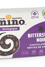 Peru Camino Bittersweet Chocolate Chips 225g - Peru/Canada