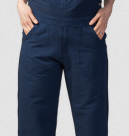 Nepal Overalls Ella Navy M - Nepal Nepal Overalls Ella Navy M - Nepal