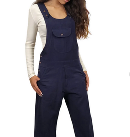 Nepal Overalls  Ella Navy L - Nepal Nepal Overalls  Ella Navy L - Nepal