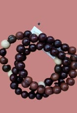 Ecuador Bracelet Bravery Beads (3)  - Ecuador Ecuador Bracelet Bravery Beads (3)  - Ecuador