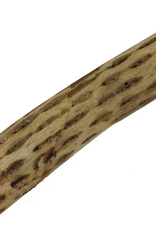 Chile Rainstick 10" - Chile