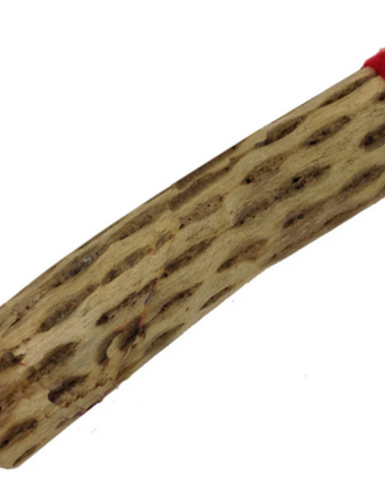 Chile Rainstick 10" - Chile