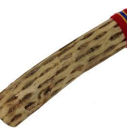 Chile Rainstick 10" - Chile