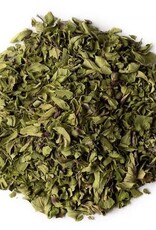 Canada Oregano Organic 10g - Canada