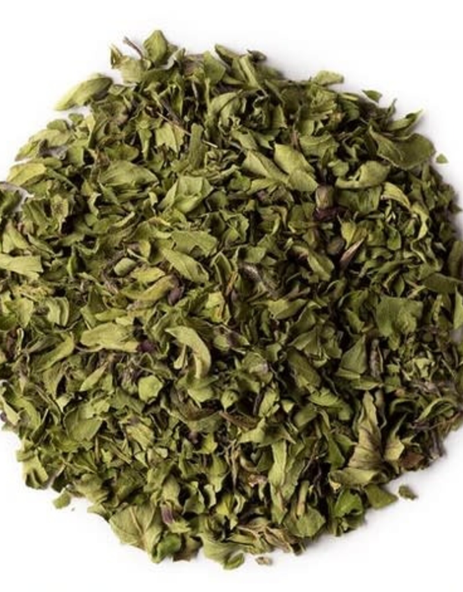 Canada Oregano Organic 10g - Canada