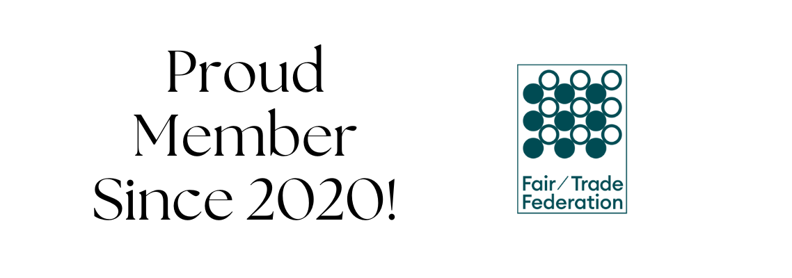 Fair Trade Federation