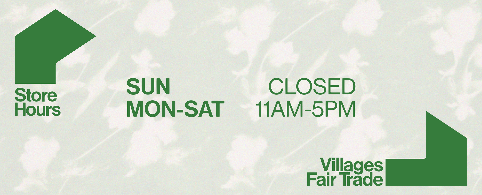 Summer Hours