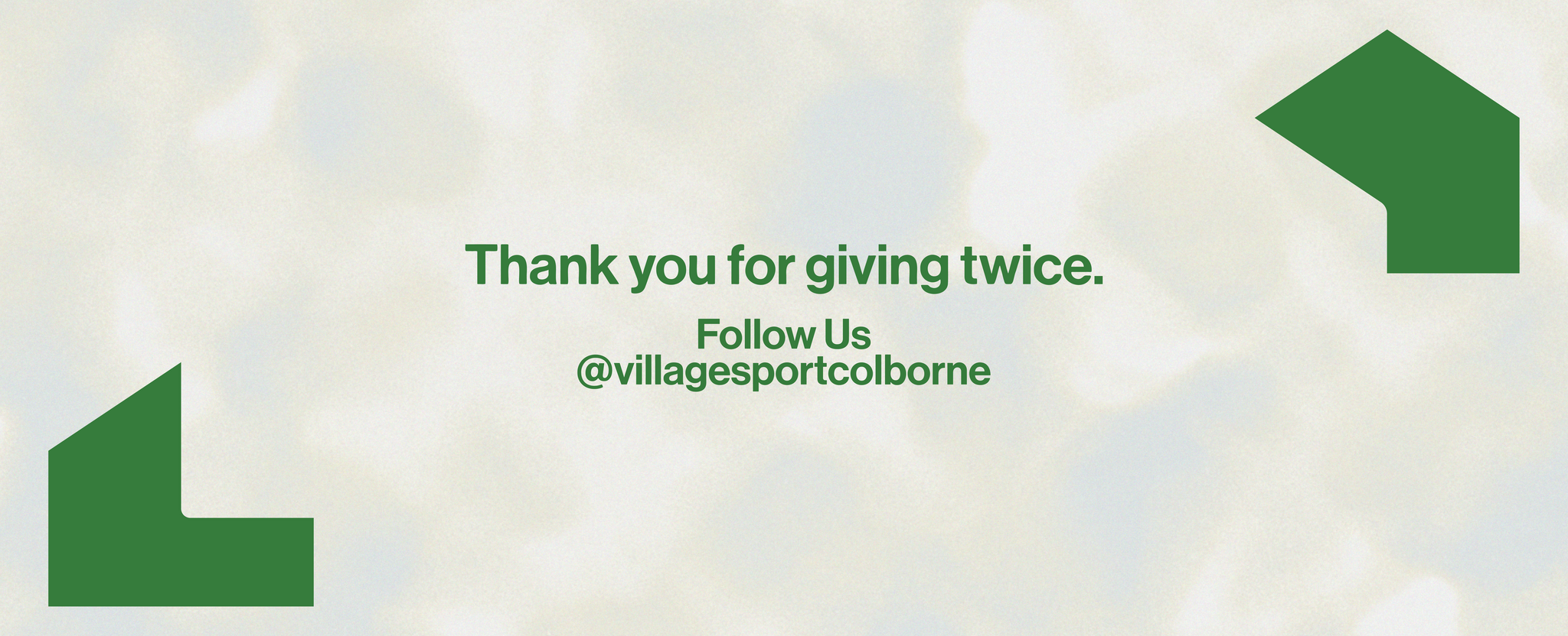 Follow Us