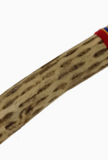 Chile Rainstick 10" - Chile