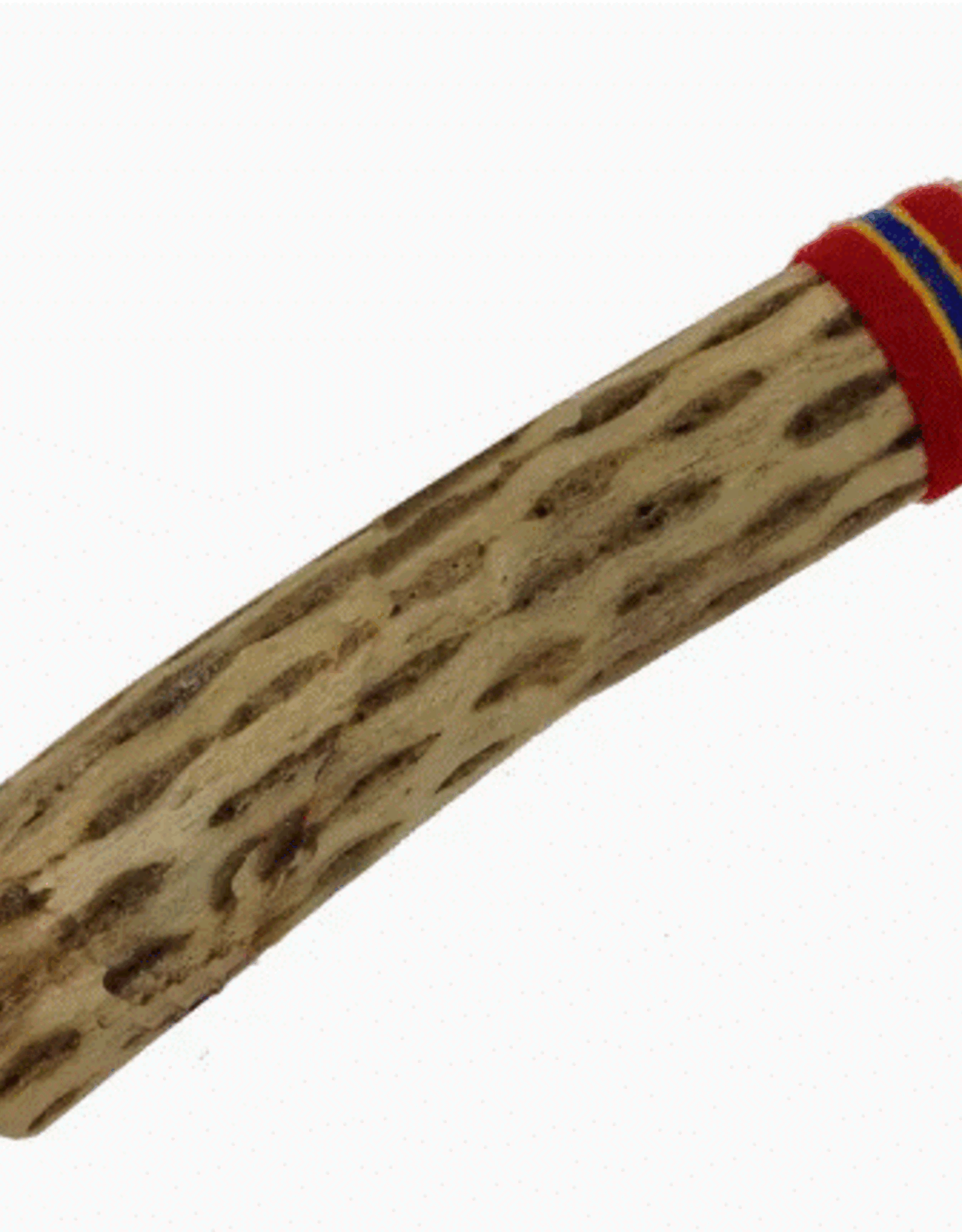 Chile Rainstick 10" - Chile