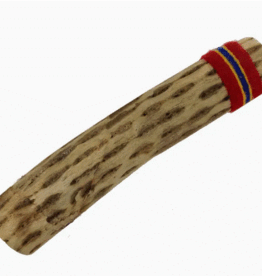 Chile Rainstick 10" - Chile