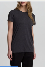 Canada T-Shirt W Winslow Shadow Heather XX Large