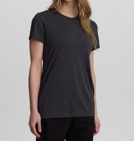Canada T-Shirt W Winslow Shadow Heather XX Large