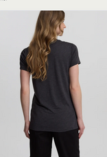 Canada T-Shirt W Winslow Shadow Heather XX Large