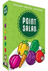 Alderac Entertainment Group Point Salad
