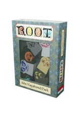 Leder Games Root The Vagabond Pack (Restock end of 2025)