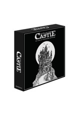 Asmodee Escape the Dark Castle