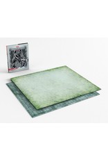 D&D D&D 5E: Adventure Grid LTD