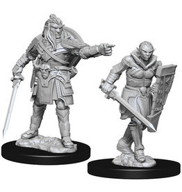 WizKids D&D Nolzur's MUM: W8 Hobgoblins