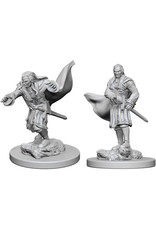 WizKids D&D Nolzur's MUM: Vampires