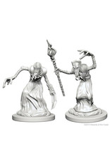 WizKids D&D Nolzur's MUM: Mindflayers