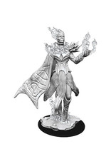 WizKids D&D Nolzur's MUM: W8 Cloud Giant