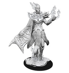 WizKids D&D Nolzur's MUM: W8 Cloud Giant
